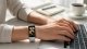 Smartband Xiaomi Smart Band 11 Active | TFT | Heart rate monitor | Bluetooth | Waterproof | Gray (BHR09AFGL) 2