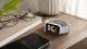 Smartband Xiaomi Smart Band 11 Active | TFT | Heart rate monitor | Bluetooth | Waterproof | Gray (BHR09AFGL) 3