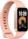 Smartband Xiaomi Smart Band 11 Active | TFT | Heart rate monitor | Bluetooth | Waterproof | Pomelo Pink (BHR09AGGL) 2
