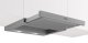 Okap Bosch DFM064W55 1