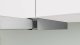 Okap Bosch DFM064W55 2