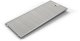 Okap Bosch DFM064W55 5