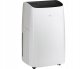 Klimatyzator TCL TAC-12CHPB/MZW 2