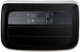 Klimatyzator TCL TAC-12CHPB/MZW 3