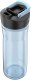 Contigo Butelka na wodę Cortland 2.0 720 ml - Glacier 7