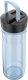 Contigo Butelka na wodę Cortland 2.0 720 ml - Glacier 8
