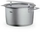 Fissler Garnek Fissler Phi Collection HSTP 24cm 6.5L 1