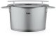 Fissler Garnek Fissler Phi Collection HSTP 24cm 6.5L 2