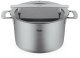 Fissler Garnek Fissler Phi Collection HSTP 24cm 6.5L 3