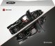 LEGO Technic Koenigsegg Sadair's Spear Megacar (42232) 2