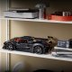 LEGO Technic Koenigsegg Sadair's Spear Megacar (42232) 7