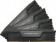 Pamięć Corsair Vengeance, DDR5, 96 GB, 6400MHz, CL32 (CMK96GX5M4B6400C32) 1