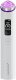 Medicube Age-R Booster Pro X2 White 1