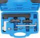 Rooks Blokada rozrządu CHEVROLET FIAT ALFA OPEL ASTRA ZAFIRA 1.6 1.8 Z16 Z18 16V (5902553799545) 2