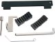 Rooks Blokada rozrządu CHEVROLET FIAT ALFA OPEL ASTRA ZAFIRA 1.6 1.8 Z16 Z18 16V (5902553799545) 3