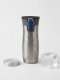 Contigo Kubek termiczny West Loop 2.0 470ml - Electric - Stalowy 2