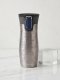 Contigo Kubek termiczny West Loop 2.0 470ml - Electric - Stalowy 3