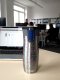 Contigo Kubek termiczny West Loop 2.0 470ml - Electric - Stalowy 4