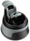 Contigo Kubek termiczny West Loop 2.0 470ml - Electric - Stalowy 7