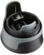 Contigo Kubek termiczny West Loop 2.0 470ml - Electric - Stalowy 10