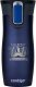 Contigo Kubek termiczny dla Taty West Loop 2.0 470ml - Granat Mat 1