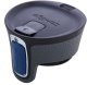 Contigo Kubek termiczny dla Taty West Loop 2.0 470ml - Granat Mat 3