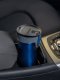 Contigo Kubek termiczny dla Taty West Loop 2.0 470ml - Granat Mat 6