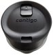 Contigo Kubek termiczny dla Taty West Loop 2.0 470ml - Granat Mat 8