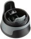 Contigo Kubek termiczny dla Taty West Loop 2.0 470ml - Granat Mat 9