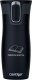 Contigo Kubek termiczny dla Nauczyciela/Nauczycielki - West Loop 2.0 470 ml - czarny 1