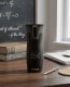 Contigo Kubek termiczny dla Nauczyciela/Nauczycielki - West Loop 2.0 470 ml - czarny 2