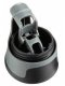 Contigo Kubek termiczny dla Nauczyciela/Nauczycielki - West Loop 2.0 470 ml - czarny 3