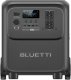 UPS Bluetti Elite 320 3200 Wh 1800 W (P-EL320-EU-GY-10) 1