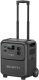 UPS Bluetti Elite 320 3200 Wh 1800 W (P-EL320-EU-GY-10) 2