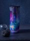 Contigo Kubek termiczny West Loop 2.0 470 ml - Galaxy 3