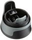 Contigo Kubek termiczny West Loop 2.0 470 ml - Galaxy 8