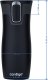 Contigo Kubek termiczny West Loop 2.0 470 ml - Galaxy 9