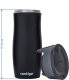 Contigo Kubek termiczny West Loop 2.0 470 ml - Galaxy 10
