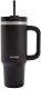 Contigo Kubek termiczny ze słomką Streeterville Tumbler 880 ml - Licorice 1