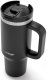 Contigo Kubek termiczny ze słomką Streeterville Tumbler 880 ml - Licorice 11