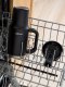Contigo Kubek termiczny ze słomką Streeterville Tumbler 880 ml - Licorice 6