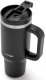 Contigo Kubek termiczny ze słomką Streeterville Tumbler 880 ml - Licorice 10