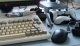 Adaptec Adapter mysz joystick pad do komputera ATARI ST AMIGA C64 TOM RevX 13
