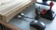 Adaptec Adapter mysz joystick pad do komputera ATARI ST AMIGA C64 TOM RevX 5