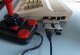 Adaptec Adapter mysz joystick pad do komputera ATARI ST AMIGA C64 TOM RevX 10
