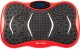 Spartan Platforma wibracyjna BLOW 2