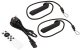 Spartan Platforma wibracyjna BLOW 5