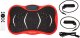 Spartan Platforma wibracyjna BLOW 6