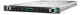 Serwer HP HPE ProLiant Compute DL360 Gen12 6505P 2.2GHz 12c 1P 2x32GB-R 8SFF MR408i-o 2x1000W PS EU Server (P93942-425) 1