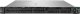 Serwer HP HPE ProLiant Compute DL360 Gen12 6505P 2.2GHz 12c 1P 2x32GB-R 8SFF MR408i-o 2x1000W PS EU Server (P93942-425) 2